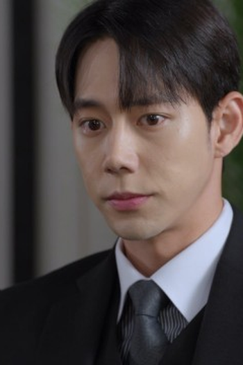 Poster de Episódio 108회 (2023)