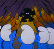 Sorcerer Smurf