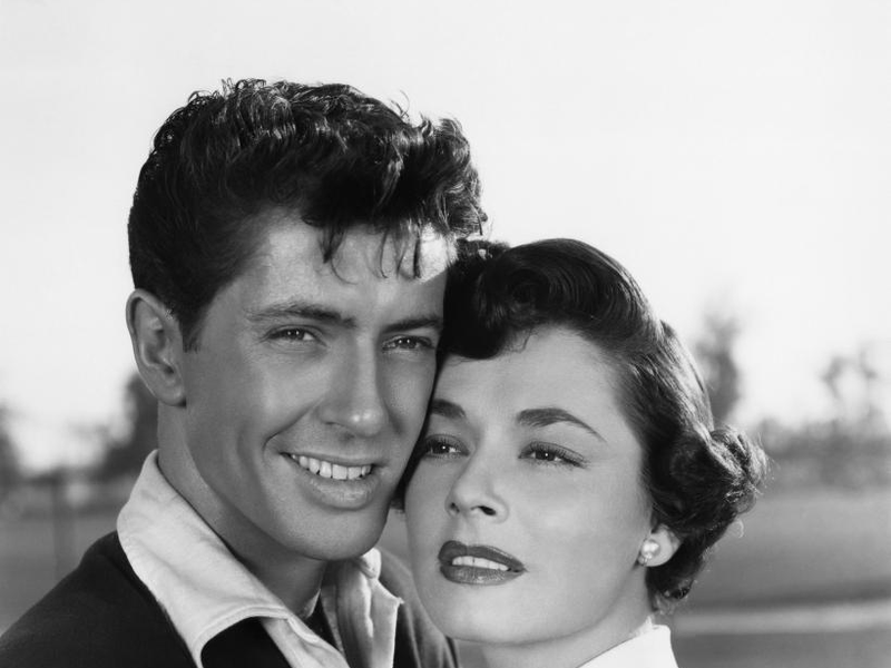 Foto 34 de Pacto Sinistro