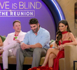 The Reunion
