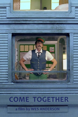 Celebramos Juntos (Come Together)