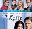 Once and Again (3ª Temporada)