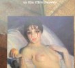 Journal de septembre