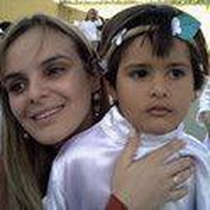 Foto de perfil de Odir Aleixo Neto