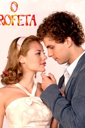  de TV O Profeta (2006)