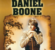 Daniel Boone