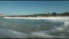 Trailler - Filme Aloha - sobre Surf Adaptado