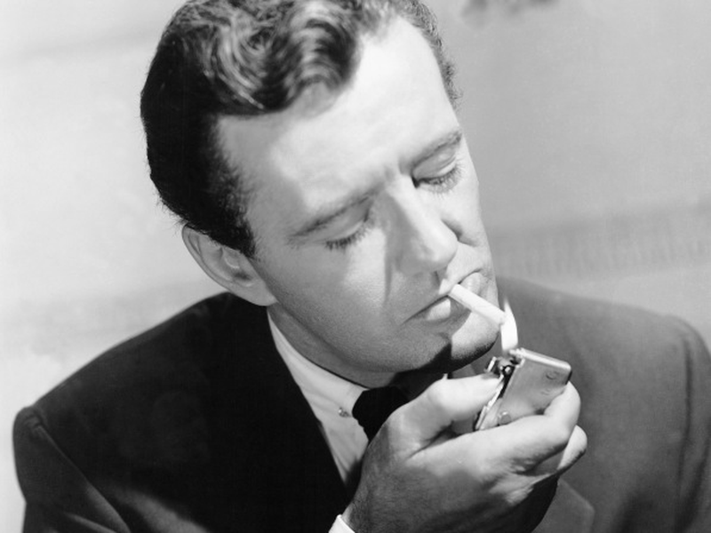 Foto 2 de Pacto Sinistro