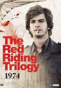 Em Busca de um Assassino (Red Riding: In the Year of Our Lord 1974)
