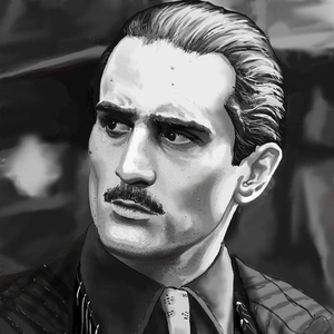 Foto de perfil de Alexandre H.