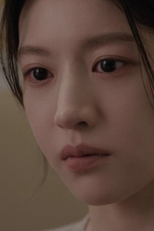 8회 (8회)