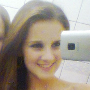 Foto de perfil de Natália Tavares