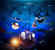 Fishtales