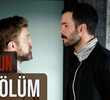 5. Bölüm