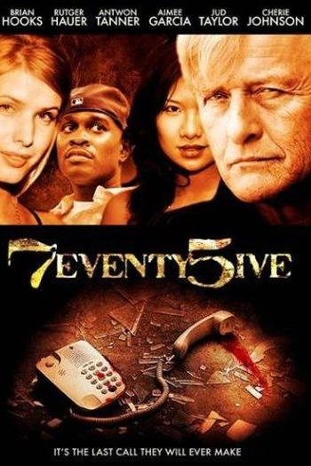  de Filme 7etenta e 5inco (2007)