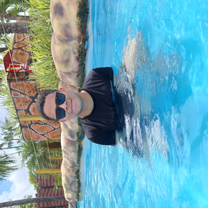 Foto de perfil de Wenderson