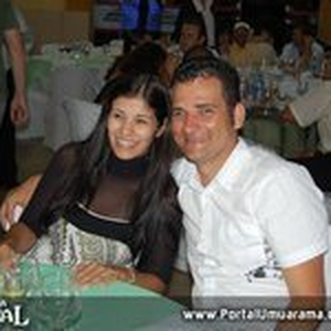 Foto de perfil de Edualdo Fernandes Oliveira
