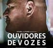 Ouvidores de Vozes