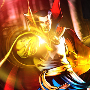 Foto de perfil de Matheus