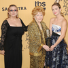 Billie Lourd - Foto 3