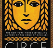 Circe (1 Temporada)