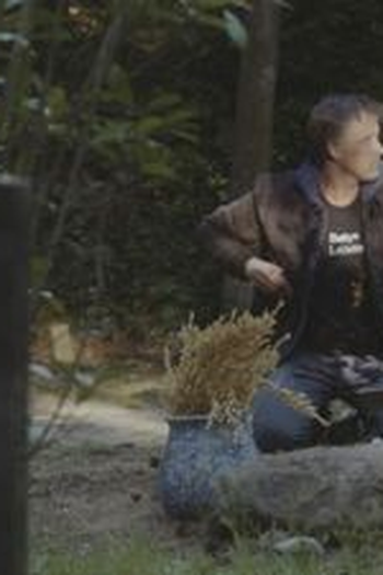Poster de Episódio Aflevering 7 (2017)