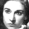 Nilda Maria