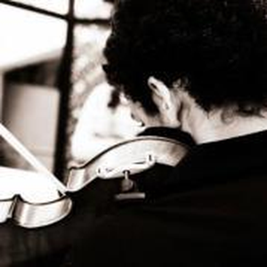 Foto de perfil de Fabio Britto