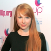Molly C. Quinn - Foto 3
