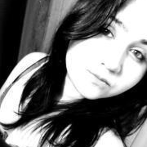 Foto de perfil de Priscila Gonçalves