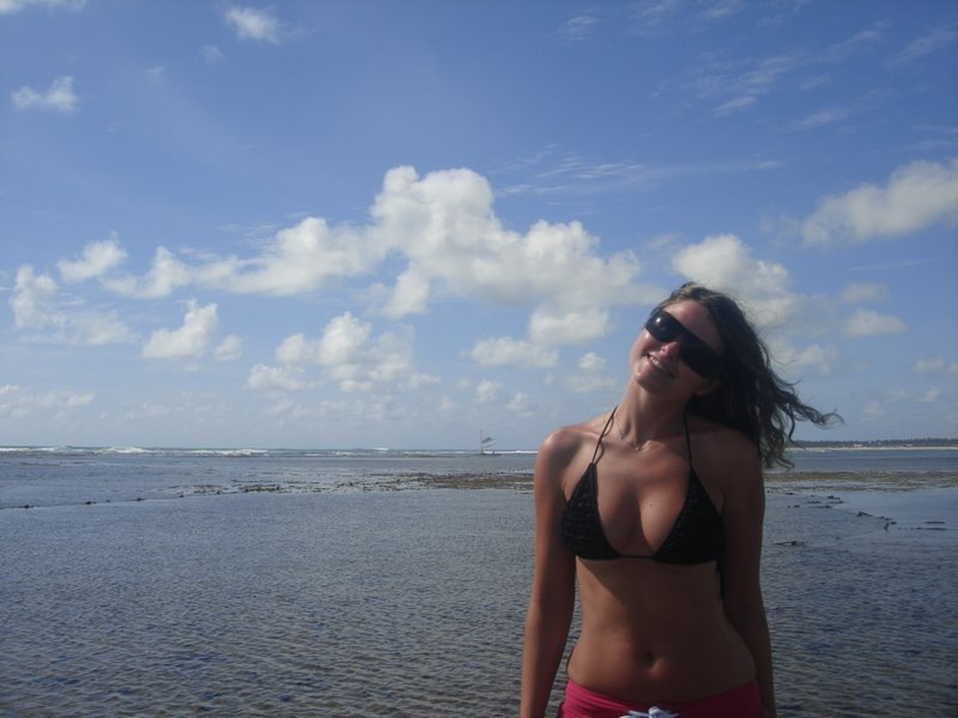 Ewelina - Foto 1