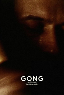 Gong - Poster / Capa / Cartaz - Oficial 1