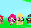 Wig Farm