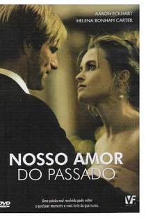 Nosso Amor do Passado - Poster / Capa / Cartaz - Oficial 2