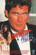 No Calor da Noite 2 (Baywatch Nights)