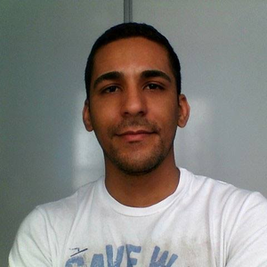 Foto de perfil de Felipe Genuino de oliveira