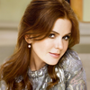 Isla Fisher - Foto 5