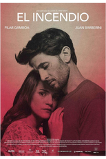 O Incêndio (El incendio)