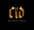 El Cid