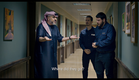 Shabab Sheyab Teaser / الإعلان التشويقي لفيلم شباب شياب