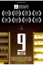 9 Metros (9 Meter)