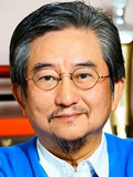 Gô Nagai