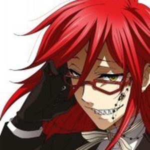 Foto de perfil de Tonny Miranda de Paula