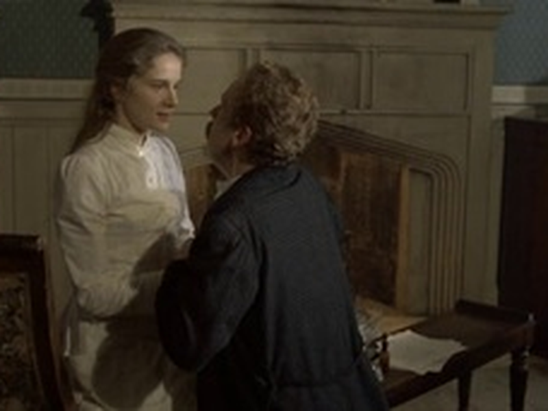 Foto 15 de Além do bem e do mal