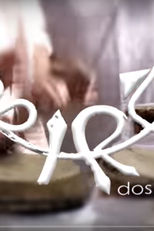 Xirê dos Orixás - A Festa da Natureza (Xirê dos Orixás - A Festa da Natureza)