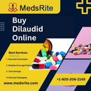 Cheap Dilaudid Pills Order