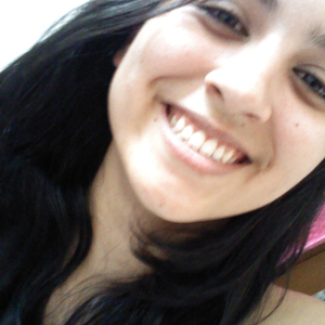 Foto de perfil de Mayra