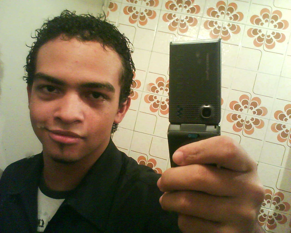 Gui.Draven - Foto 1