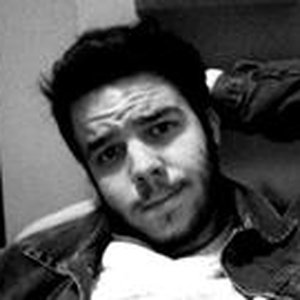 Foto de perfil de Felipe