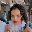 Débora Nascimento